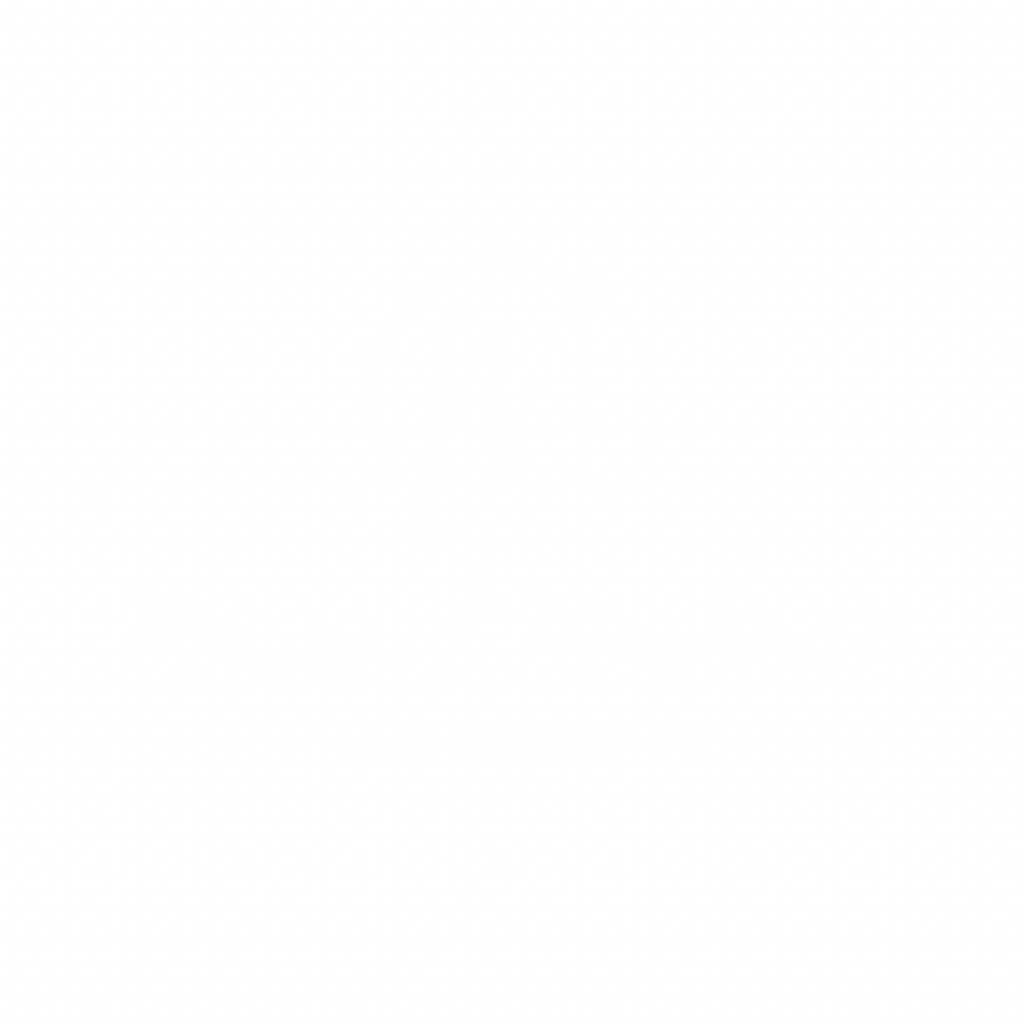 Marissol Nail Designer