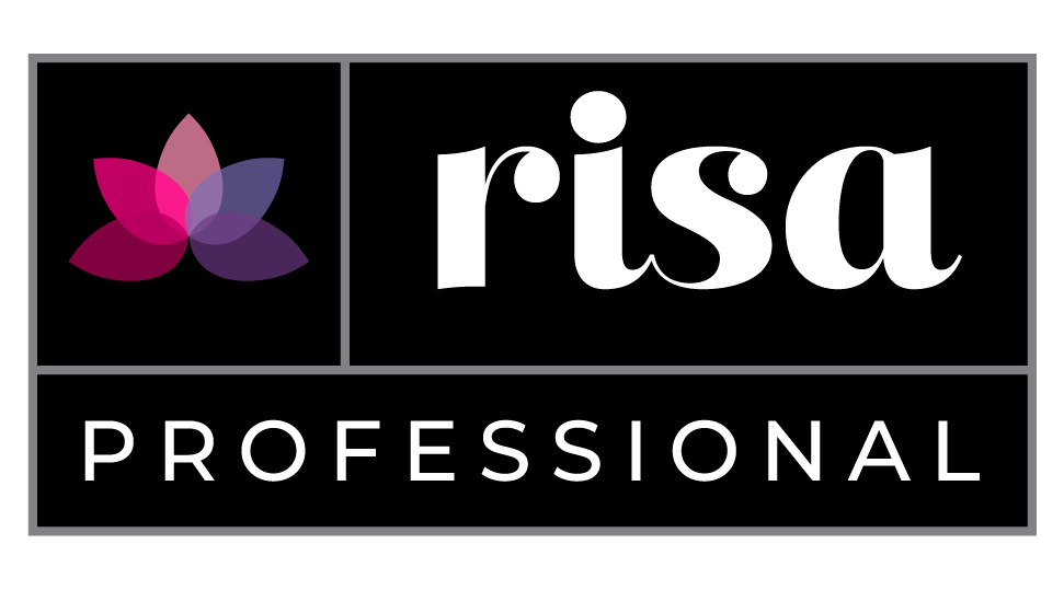 Risa Professional